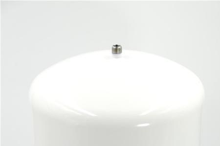 格力净水器wte一pw8一4011显示水满不出水