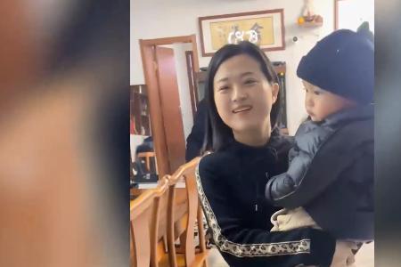 想念远嫁的女儿歌曲