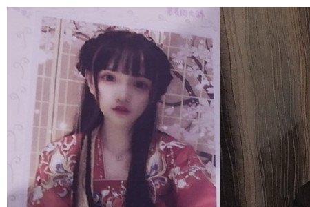 轩zone真名怎么念