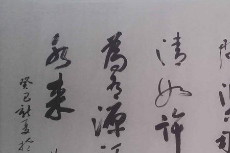 Tseng中文意思是什么