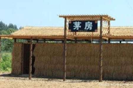 唐伯虎严嵩对联