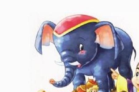三国时期真有曹冲这人吗