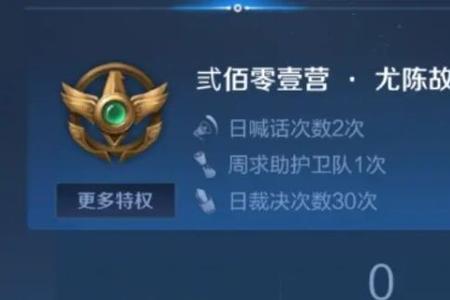 鹰眼护卫队怎么看等级