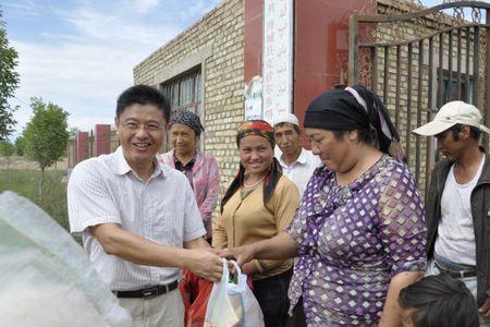 维汉混血算什么民族