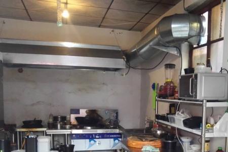 一个店铺可以做两个外卖店吗