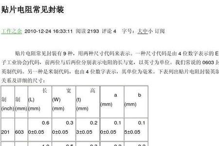 电阻怎样分别大小R22大还是R25大