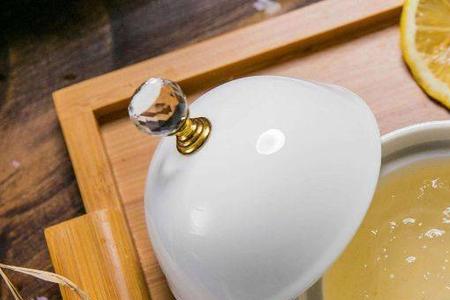 好御得燕窝是什么等级
