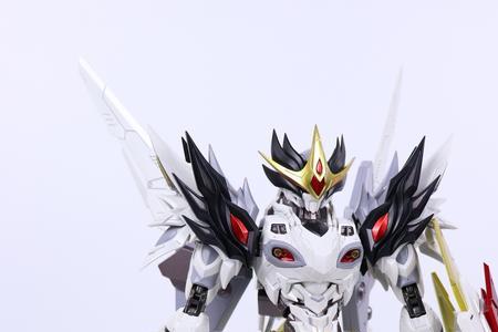 星甲魂将传是什么动画