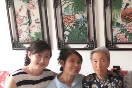 妈妈家的表亲可以结婚吗