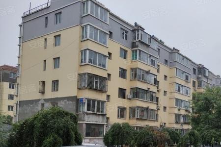 葫芦岛最好的10个小区