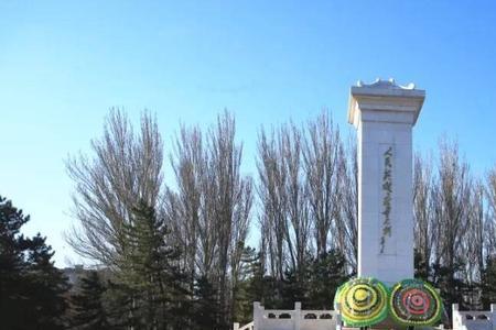 为什么要弘扬英雄主义