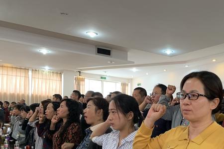昆明福海中学怎么样