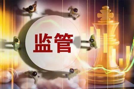保险市场行为监管的原则是