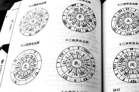 化解为宜的意思