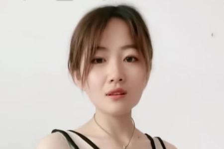快手为啥很多女主播