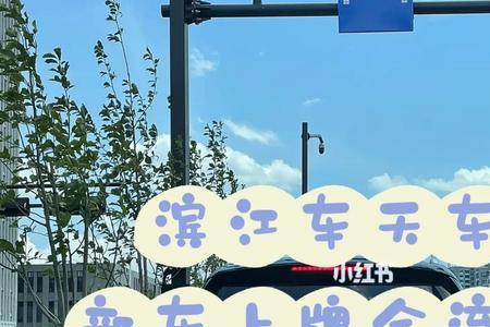 新车退车流程及时间