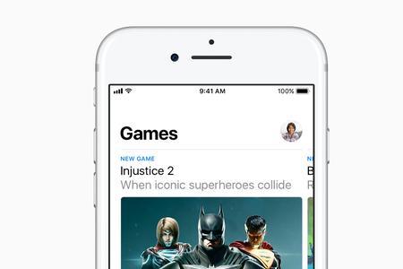 ios1602更新了什么