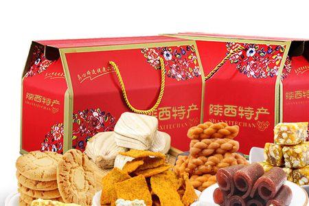 龙须指的哪个地方