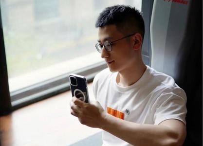 男人喜欢的身材标准