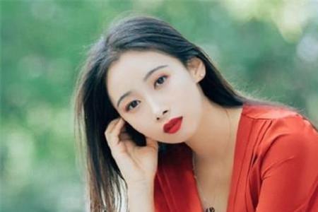 女生对女生的称呼可爱