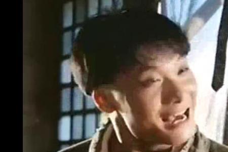 音乐僵尸和僵尸叔叔谁更厉害