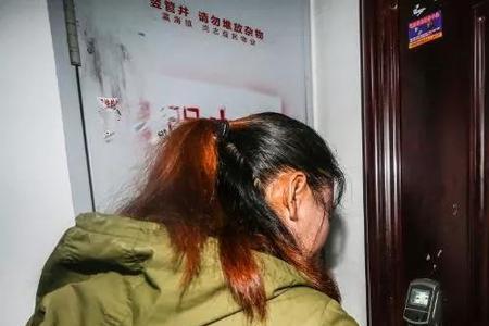 廉租房可以换密码锁吗