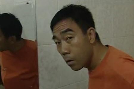 杨光的快乐生活认亲戚第几部