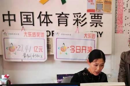 彩貂怎么选