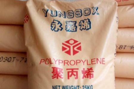塑料pct6可以装开水吗