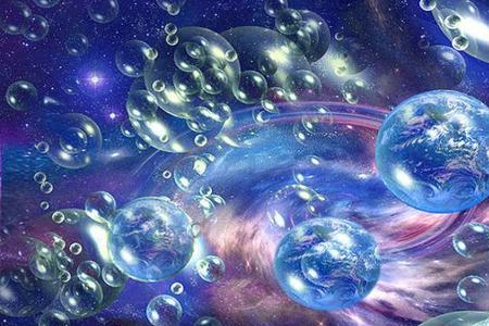 全息宇宙理论为啥不被接受