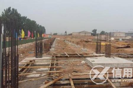 满地红地基下还需打桩吗