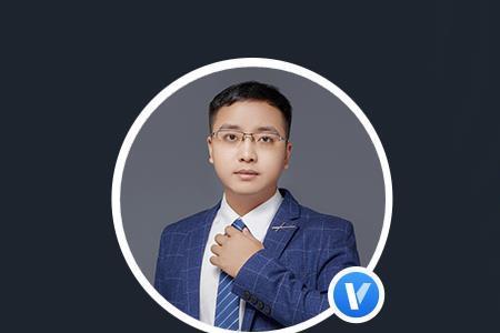 社会危害性认定