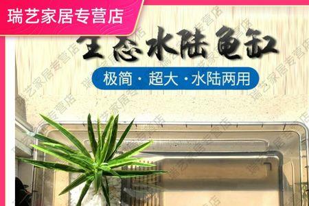 龟屋电气怎么样