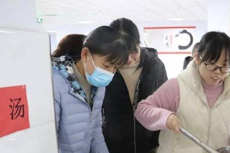 衡水十三中西校区食堂招人吗