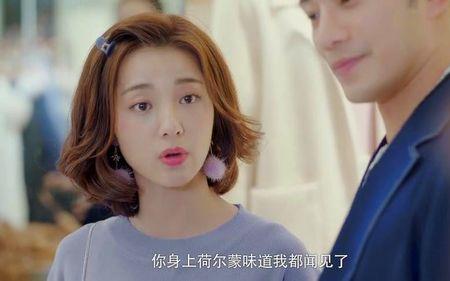 外星女生柴小七江十一喜欢谁