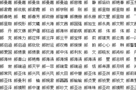 姓赵的男孩名字霸气的
