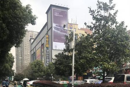 荆门市青桔单车现在能用了吗