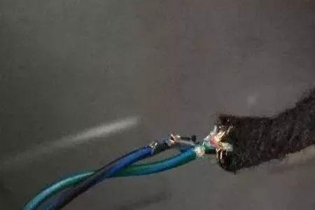 下水管总被老鼠咬怎么办