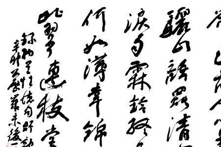 纵然薄幸什么意思