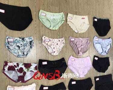 临安哪里衣服便宜