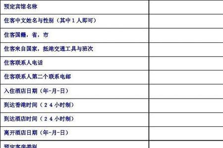 预订款和预定款的区别