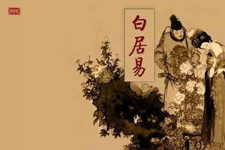 莫使青春空对月是什么意思