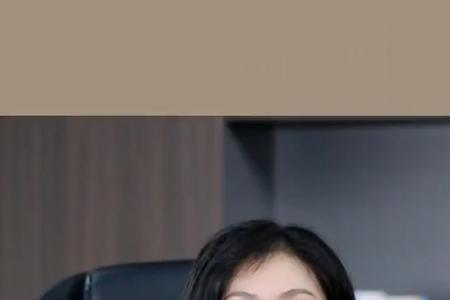 什么情况下可以和男朋友分手了