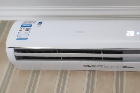 空调能开省电模式28度制冷吗