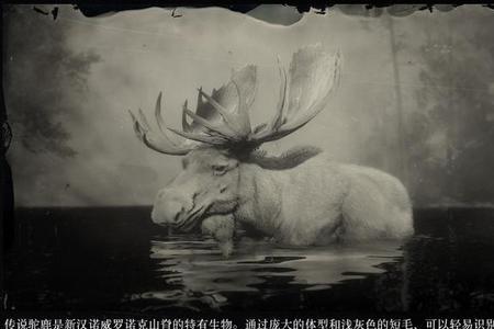 荒野的召唤驼鹿几级出钻石