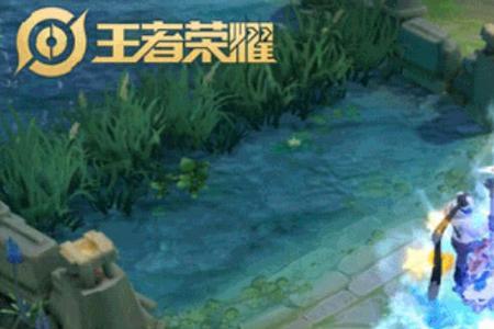 孙策欢乐圣诞星元还会返场吗