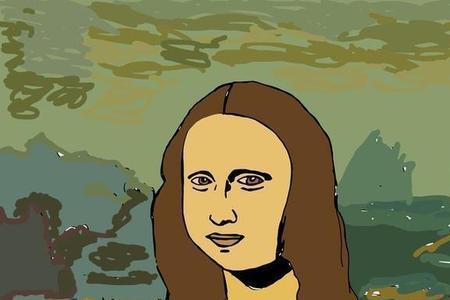 尤士芬主要成就