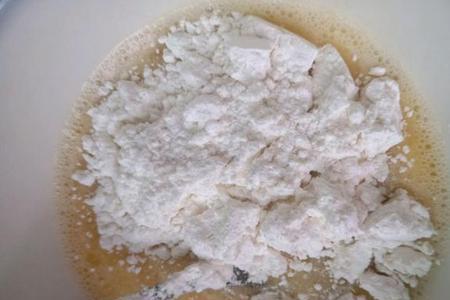 做豆浆剩下的豆渣含水量有多少