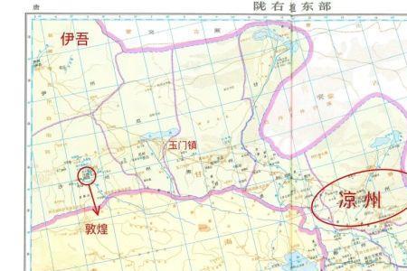 直把梁州当汴州全诗