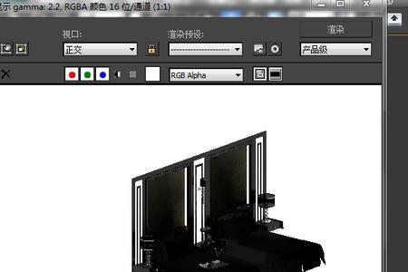 3ds模型格式